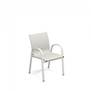 Emu HOLLY Armlehnstuhl