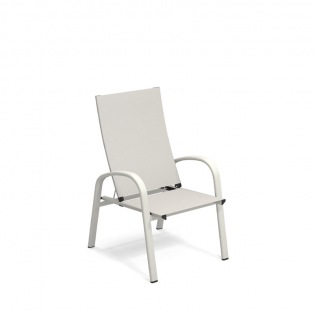 Emu HOLLY Hochlehner