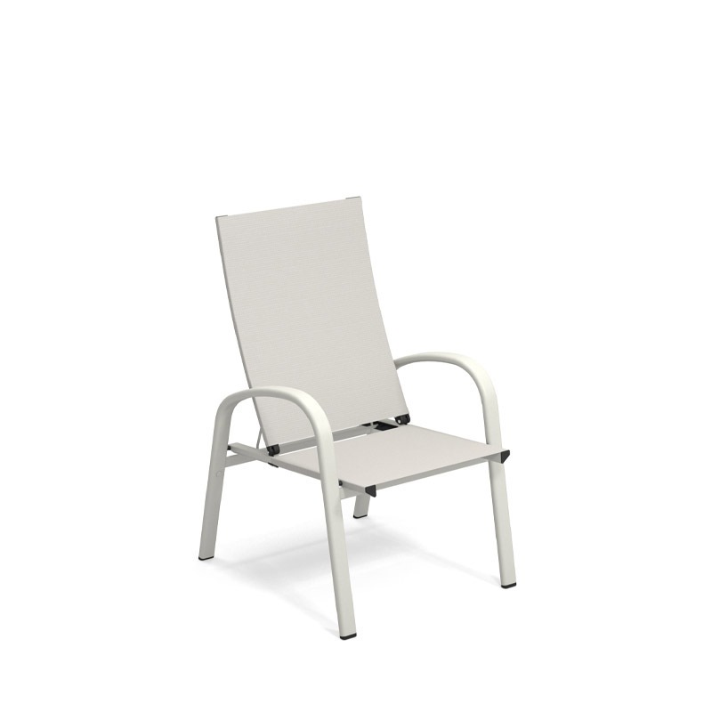 Emu HOLLY Hochlehner