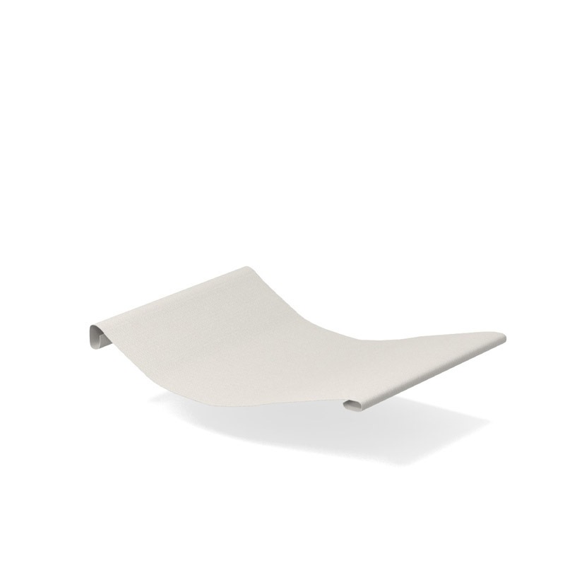 Emu Stoffablage für TIKI Sonnenliege