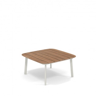 Emu SHINE Couchtisch