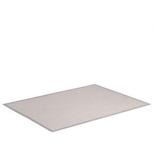 Emu RED CARPET Teppich