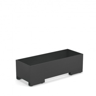 Emu PATCHWALL Blumenkasten klein