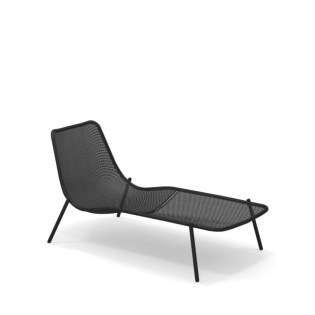 Emu ROUND Sonnenliege