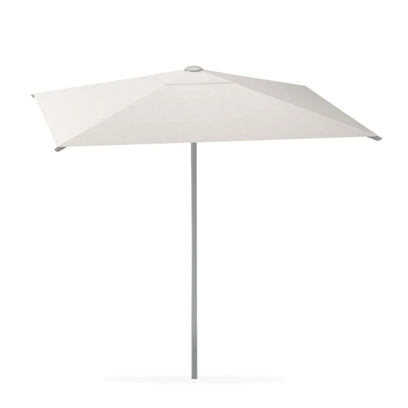 Emu SHADE Schirm 200 x 200 cm