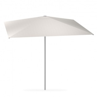 Emu SHADE Schirm 300 x 300 cm