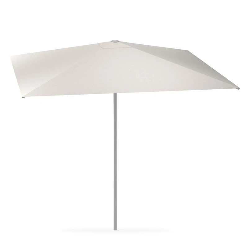 Emu SHADE Schirm 300 x 300 cm