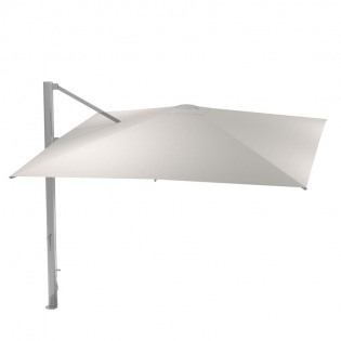 Emu SHADE Freiarmschirm 400 x 300 cm