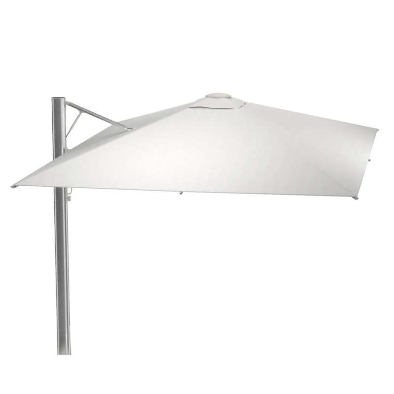 Emu SHADE PRO Freiarmschirm 400 x 300 cm