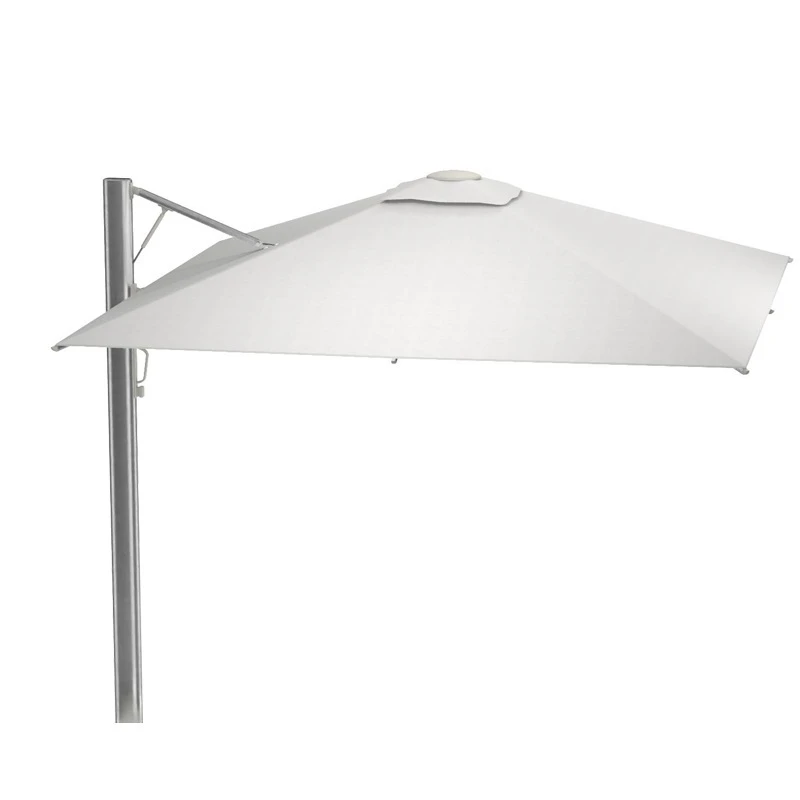 Emu SHADE PRO Freiarmschirm 300 x 300 cm