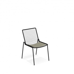 Emu RIO R50 Sitzkissen für Stuhl & Armlehnstuhl