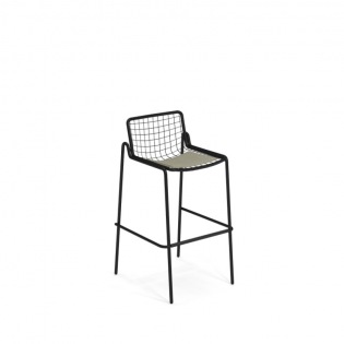 Emu RIO R50 Sitzkissen für Barstuhl