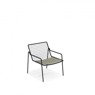 Emu RIO R50 Sitzkissen für Lounge-Sessel