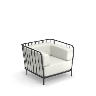 Emu CANNOLÈ  Sessel