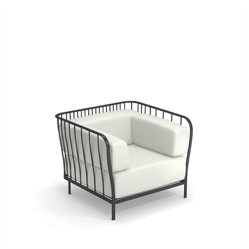 Emu CANNOLÈ  Sessel