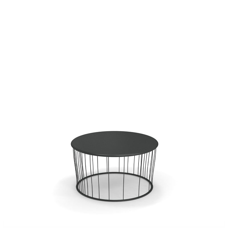 Emu CANNOLÈ Couchtisch