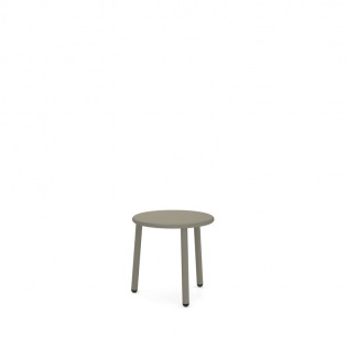 Emu YARD Couchtisch Ø 50 cm