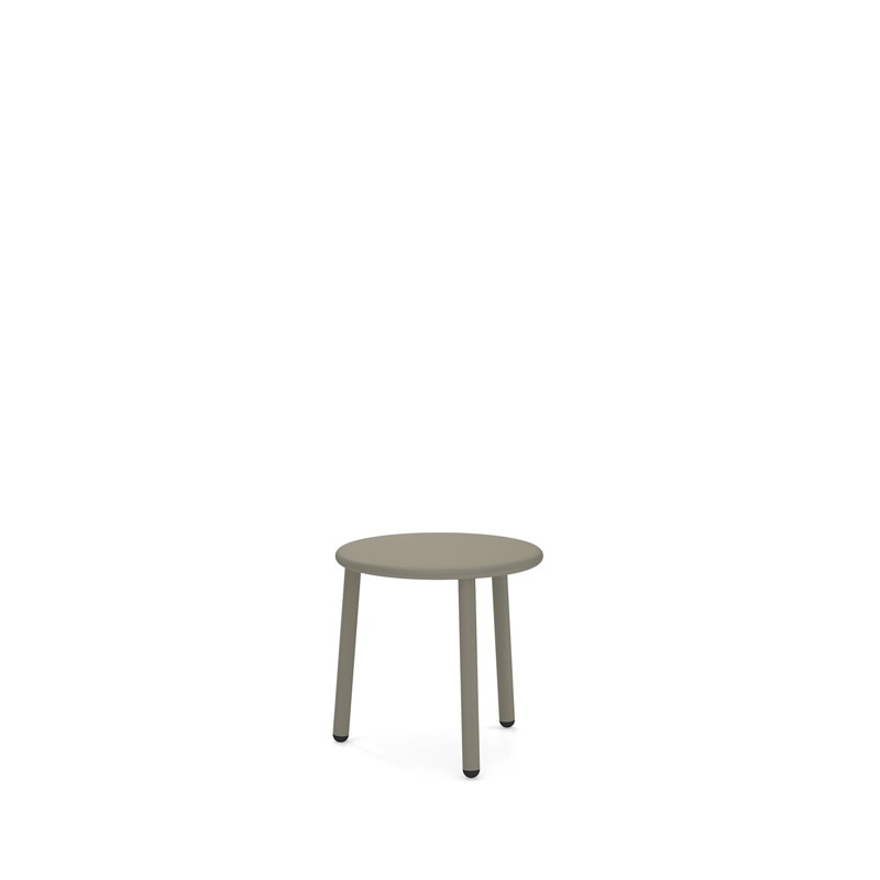 Emu YARD Couchtisch Ø 50 cm