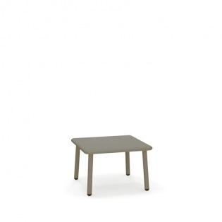 Emu YARD Couchtisch 60 x 60 cm