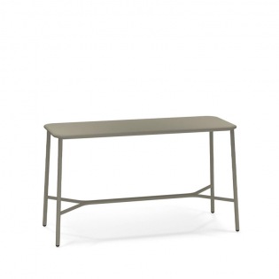 Emu YARD Stehtisch 180 x 70 cm