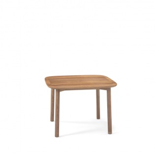 Emu TWINS Tisch 105 x 105 cm