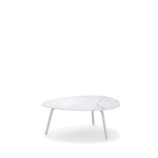 Emu TERRAMARE Couchtisch Medium rund