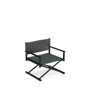 Emu Sitzpolster TERRA Regie-Sessel