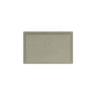 Emu Magnetkissen 40 x 28 cm