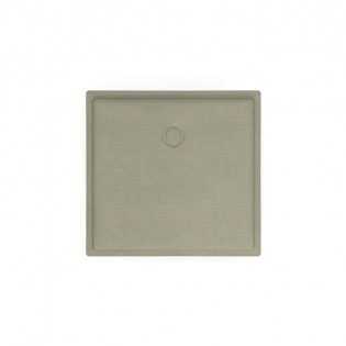 Emu Magnetkissen 39 x 37 cm