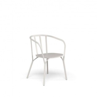 Emu ANGEL Armlehnstuhl