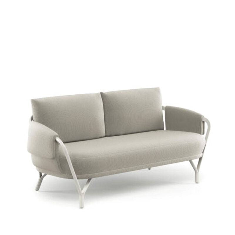 Emu ANGEL 2-Sitzer Sofa