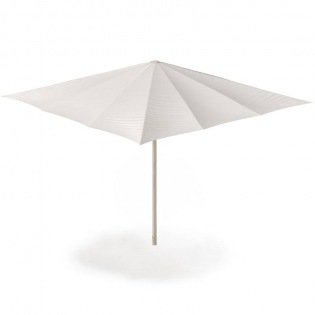 Emu MAGGIORE Schirm 500 x 500 cm