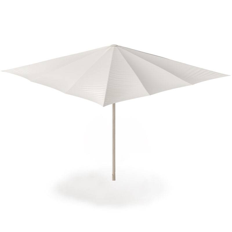 Emu MAGGIORE Schirm 500 x 500 cm