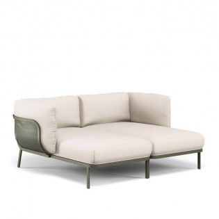 Emu CABLA Double Daybed