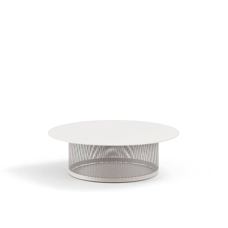 Emu CABLA Couchtisch, rund