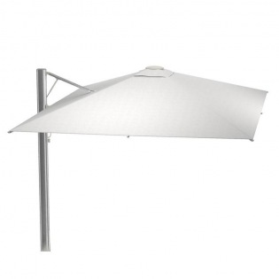 Emu TREVI Freiarmschirm 350 x 350 cm