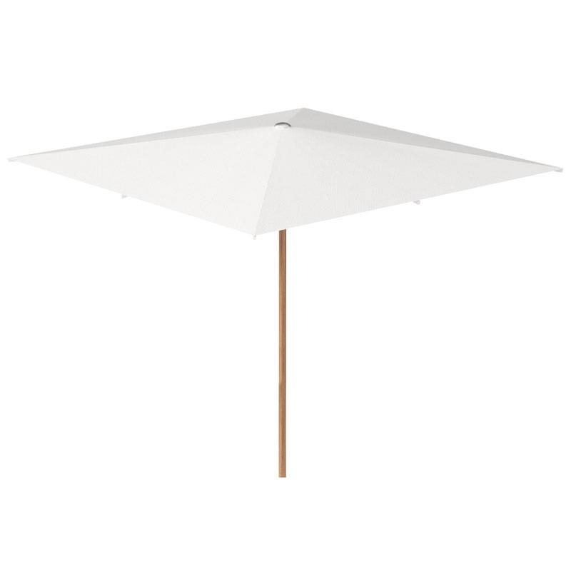 Emu SIGNORIA Schirm 300 x 300 cm