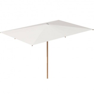 Emu SIGNORIA Schirm 300 x 400 cm