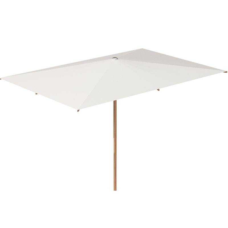 Emu SIGNORIA Schirm 300 x 400 cm