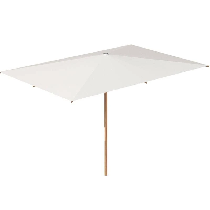 Emu SIGNORIA Schirm 300 x 400 cm