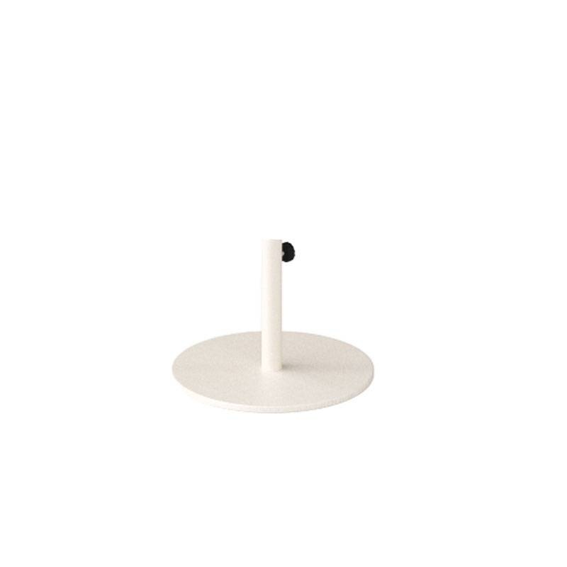 Emu Schirmständer rund