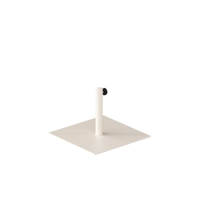 Emu Schirmständer quadratisch