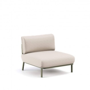 Emu CABLA Mittelelement