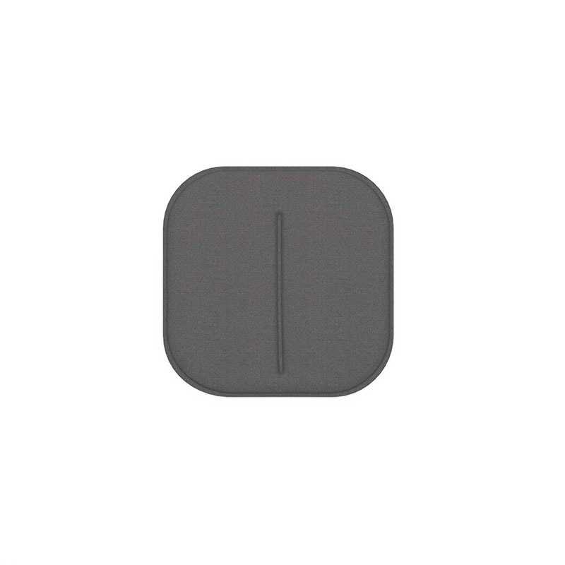 Emu Sitzpolster für CAFÉ