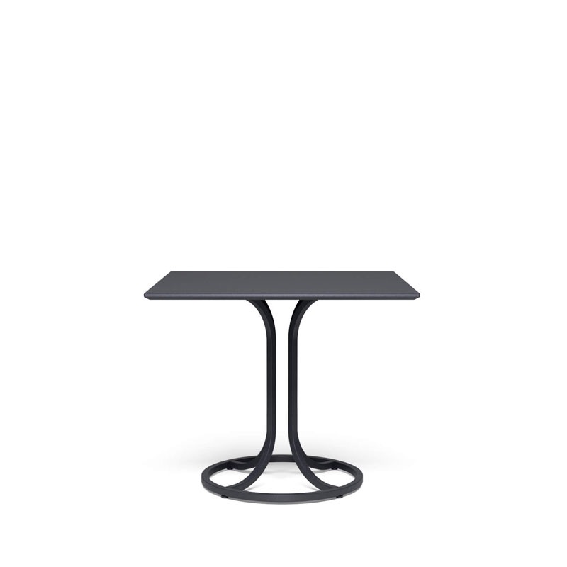 Emu COLLIER Tisch 90 x 90 cm