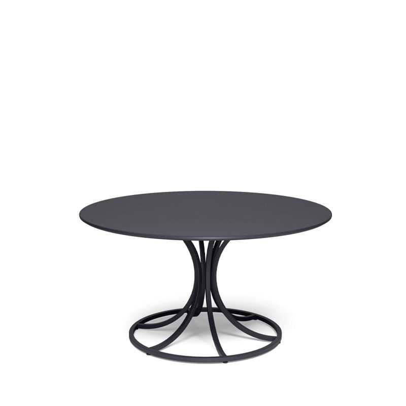 Emu COLLIER Tisch rund 142 cm