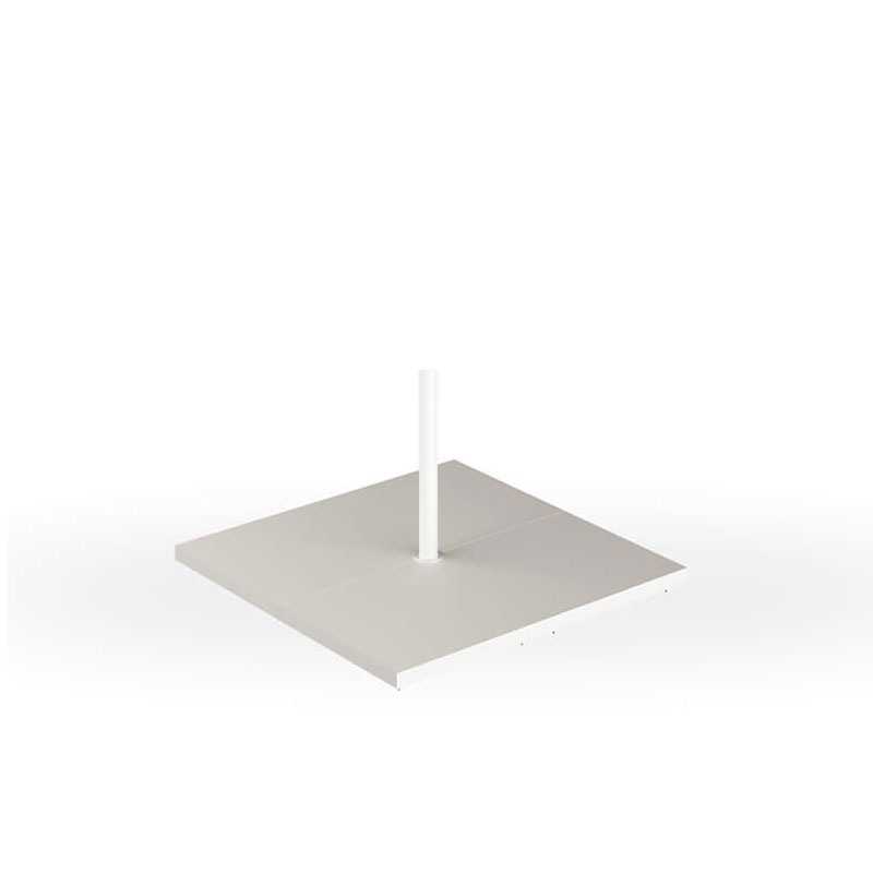 Emu DUCALE Schirmständer