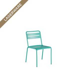 Emu STAR Stuhl, Ocean Green
