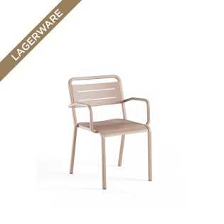 Emu URBAN Armlehnstuhl,...