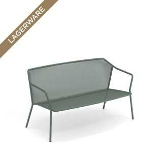 Emu DARWIN Sofa, Dark Green
